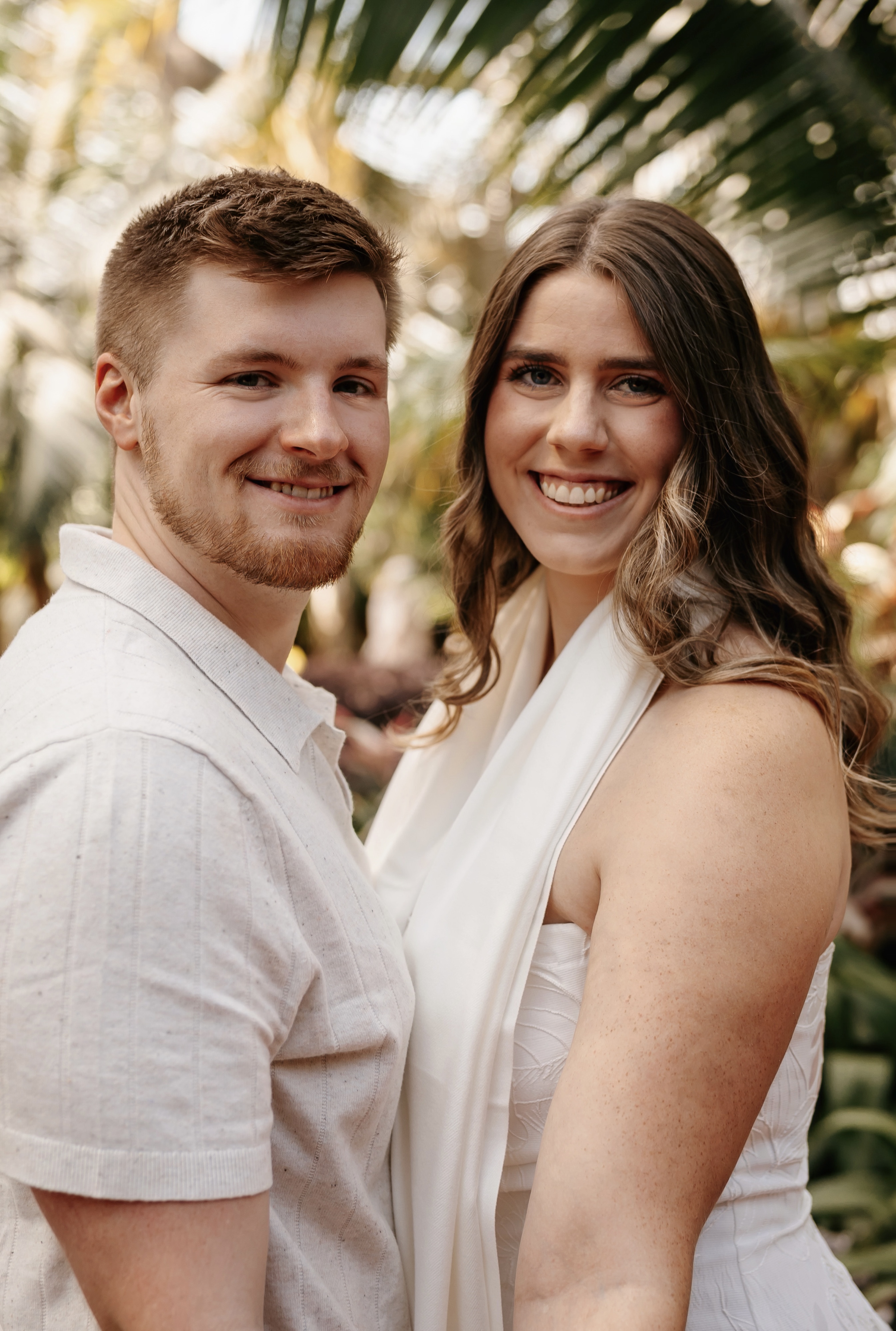 Classic pose conservatory.jpg